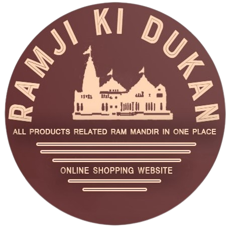 Ram JI Ki Dukan