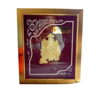 Photo Frame   (Item no-241)