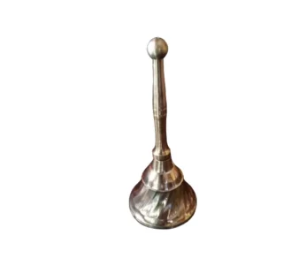 Puja Bell  (Item no-244)