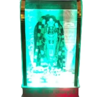 Ram Murti Lighting (Item no-70)