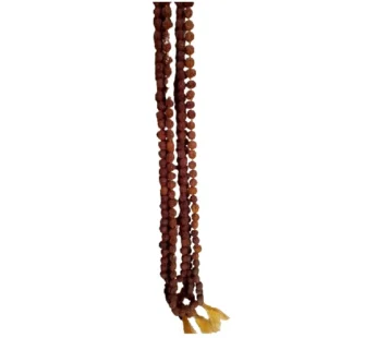 Rudraksh Mala