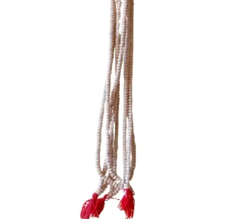 Tulsi Mala (Item no-123)