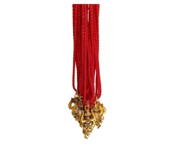 Trishul Pendant Locket (Item no-110)