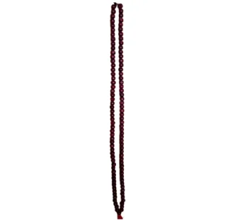 Rudraksh Mala (Item no-121)