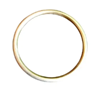 Brass Kada (Item no-175)