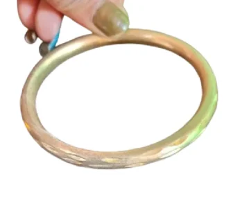 Copper Kada (Item no-171)