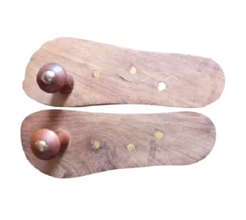 Charan Paduka (Item no-194)