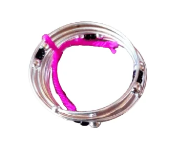 Metal kada for Children (Item no-161)