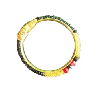 Metal Kada for Children (Item no-163)