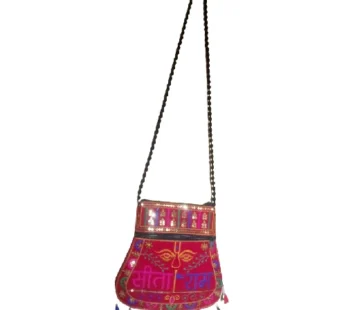 Purse  (Item no-246)