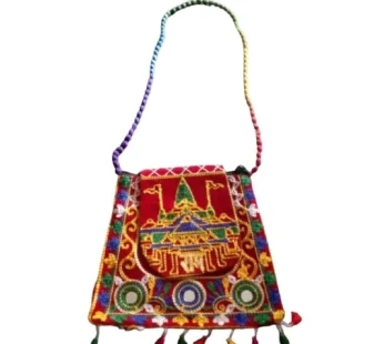 Purse (Item no-256)