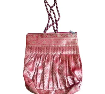 Banarsi Bag (Item no-314)