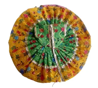 Prabhu ki poshak (Item no-301)