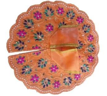 Prabhu ki poshak (Item no-300)