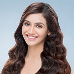 Anjali Verma